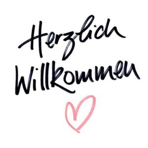 Fahrschule in Rupperswil Mägenwil Mellingen Villmergen Würenlos Niederlenz Schinznach Rütihof Fislisbach Niederwil Othmarsingen Dintikon Dottikon Fahrwangen Seon Seengen Reinach Kulm Erlinsbach Küttigen Suhr Rohr Gränichen Würenlingen Döttingen Nussbaumen Siggenthal Villigen Remigen Turgi Birr Ammerswil Dulliken Schönenwerd Trimbach Aarburg Mutschellen Wohlen Aarau Lenzburg Baden Brugg Neuenhof Spreitenbach Lenzburg Olten Zofingen Oftringen Frick Wettingen Hunzenschwil Villmergen Fahrwangen Suhr Menziken