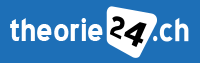 Logo theorie24.ch